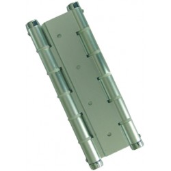 BISAGRA P/VAIVEN D/ACC ALU...