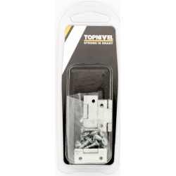 BISAGRA MAD/ACE 1" 5005...