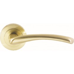 MANIVELA PTA R-909-LS LAT...