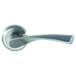 MANIVELA PTA R-707-NS RTA....