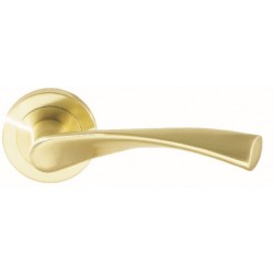 MANIVELA PTA R-707-LS LAT...