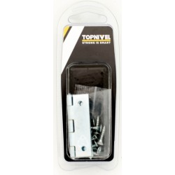 BISAGRA MAD/ACE 2" 5005...