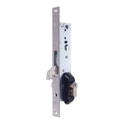 CERRADURA MET.EMB. 2241BE...