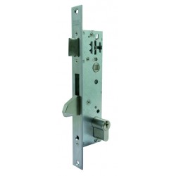 CERRADURA MET.EMB. 2210BE...