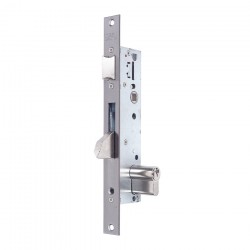 CERRADURA MET.EMB. 2210BE...