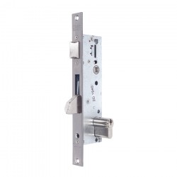 CERRADURA MET.EMB. 2210BE...