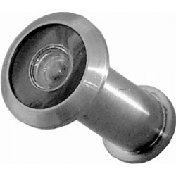 MIRILLA PTA 35/60MM 180º...
