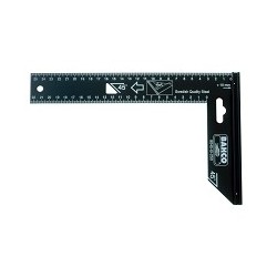 ESCUADRA MEDIC ALBAÑIL...