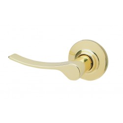 MANIVELA PTA 3B0370LP 70MM...
