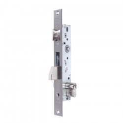 CERRADURA MET.EMB. 2210...