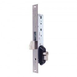 CERRADURA MET.EMB. 2211...