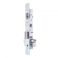 CERRADURA MET.EMB. 2206...
