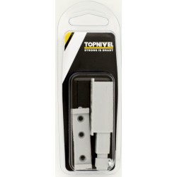 EXPULSOR MUEB 75MM PL GR...