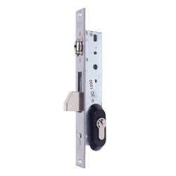 CERRADURA MET.EMB. 2216...