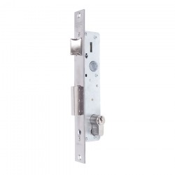 CERRADURA MET.EMB. 2210...
