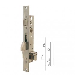 CERRADURA MET.EMB. 2216...