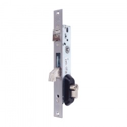CERRADURA MET.EMB. 2240...