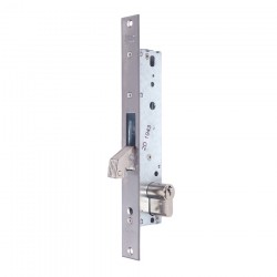 CERRADURA MET.EMB. 2241...