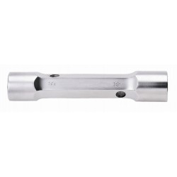 LLAVE TUBO HEXAG. 18-19MM 2...