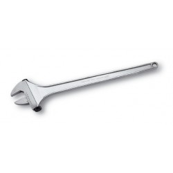 LLAVE AJUST. M/LAT 12" BAHCO
