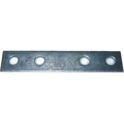 PLACA ENSAMBLE 100X15MM...