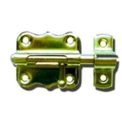 PASADOR SOBR. 60MM MICEL H....