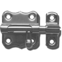 PASADOR SOBR. 50MM MICEL H....