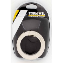 CANTO CARPINTERIA 19X5MT...