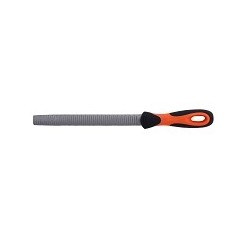 ESCOFINA CARP 1/2C 10"...