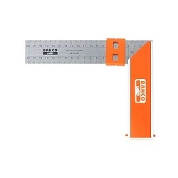 ESCUADRA MEDIC ALBAÑIL...