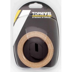 CANTO CARPINTERIA 19X5MT...