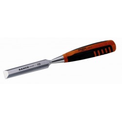 FORMON CARP M/BIMAT 18MM...