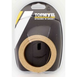 CANTO CARPINTERIA 19X5MT...