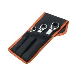 LLAVE CARRACA REVERS....