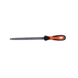 LIMA MECANICO TRIA 06"...