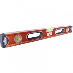 NIVEL MEDIC TUBULAR 180CM 3...