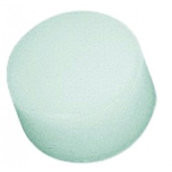 BOCA NYLON MARTILLO...