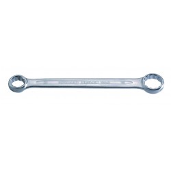 LLAVE ESTRELLA PLANA...