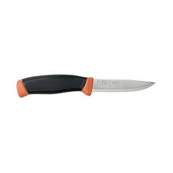 CUCHILLO MULTIU 220MM M/BIM...