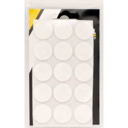 FIELTRO PROT 22MM ADH RDO...