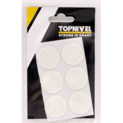 FIELTRO PROT 28MM ADH RDO...