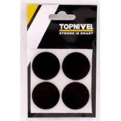 FIELTRO PROT 34MM ADH RDO...