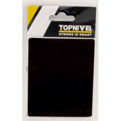 FIELTRO PROT 85X100MM ADH...