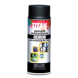 ESMALTE ANTIOXI. PAVON. 400...
