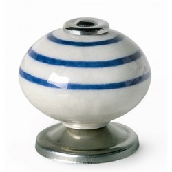 POMO MUEB 40MM BOLA...