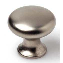 POMO MUEB 30MM ZAMAK NIQ/BR...