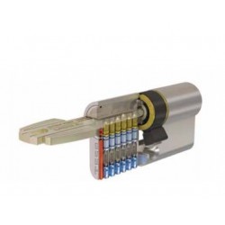 CILINDRO SEG T60 30X40MM...