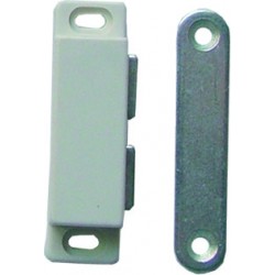 CIERRE MUEB 42MM 10901 BL...