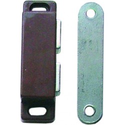 CIERRE MUEB 42MM 10902 MARR...