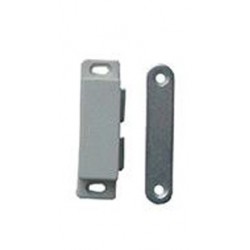 CIERRE MUEB 56MM 10911 BL...